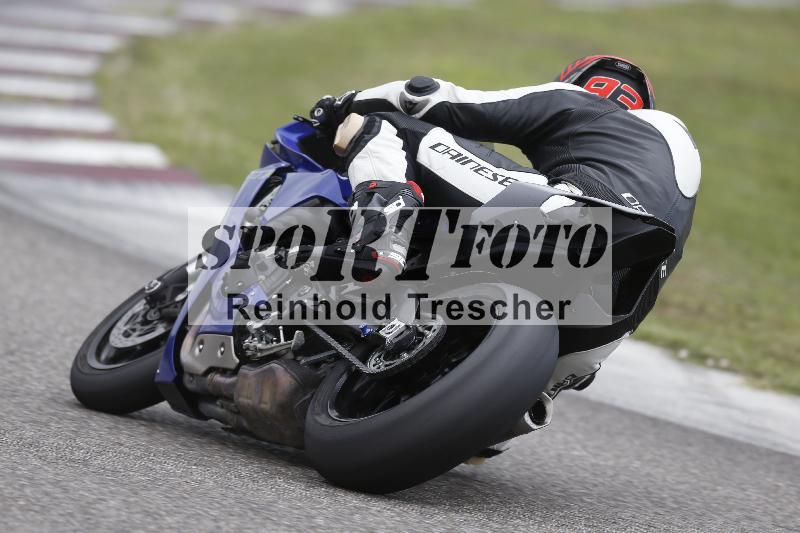 /39 21.08.2026  Caremotion get faster ADR/Gruppe gelb/93